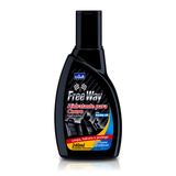 Hidratante Para Couro Freeway 240ml