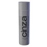 Máscara Matizadora Cinza Probelle 250ml