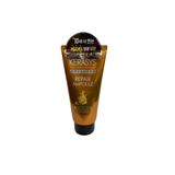 Máscara Kerasys Advance Ampoule Repair 10x Hair Pack 300ml