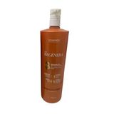 Máscara De Reconstrução Regenera Essendy 1000ml