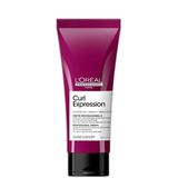 L&#39;oréal Curl Expression Long Lasting - Leave-in 200ml