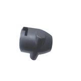 Moldura Coluna Direção Ford F1000 F4000 84/92