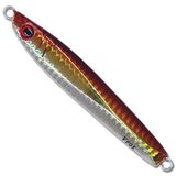 Isca Artificial Vj012 60g 10,8cm Jumping Jig Vfox Para Pesca