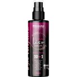 Spray Meu Liso Minha Vida Protetor Térmico 10 Em 1