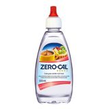 Adoçante Liquido Zero Cal Sucralose 100ml