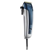 Maquina De Corte Mondial Cr-08m Titanium 220v