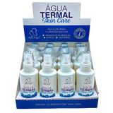 Água Termal Skin Care Belle Angel I019 Box 12un
