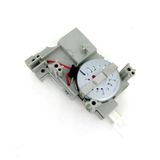 Atuador Freio Máquina Consul Facilite 10/11kg Cwe10/11 Cwg12