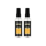 Oleo Capilar Tresemme Brilho Lamelar 60ml - Kit Com 2un