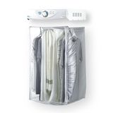 Saco Para Secadora Fischer Super Ciclo 8kg + 16 Travas