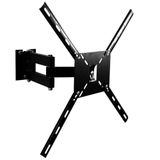 Suporte Articulado 4 Movimentos Tv/monitor 10-70 Qs 700 Plus