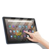 Película De Proteção Para Tablet Amazon Fire Hd 10 13 2023