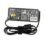 Fonte Notebook Lenovo Bb20-le20-a 20v 3.25a 65w Preta