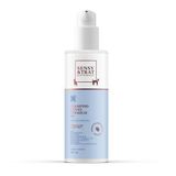 Shampoo Oil Control Sensy Ampola Tratamento 250ml