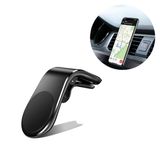 Suporte Celular Carro Magnético Universal Imã 360