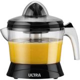 Espremedor Ultra Com Dupla Rotação 750ml E-04 Preto - 220v