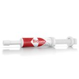 Suplemento Biorregulador Ourofino Biocanis 14g