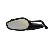Espelho Retrovisor Lente Convexo Harley Para Boulevard M1500