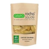 Chá De Calunga - Aristolochia Cymbifera - 100g