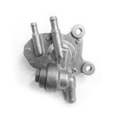Torneira De Combustível Gasolina Yamaha Crypton 105