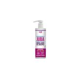 Creme De Pentear Encrespando A Juba Widi Care 500ml