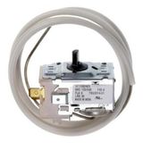 Termostato Brastemp Consul Tsv2014-01 Original - W11082463