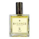 Perfume Oriental Byzance 50ml - Feminino - Coleção Ícones