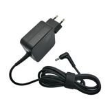 Carregador Lenovo Ideapad 330/330s/320/320s 20v 2.25a 45w