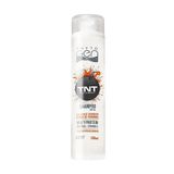 Shampoo Phytogen Tnt Hair Energy 300ml Kert Nutrição E Força