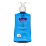 Nupill Firmness Intensive Sabonete Líquido Facial Nano