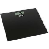 Balança Digital Até 150kg Glife Slim