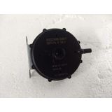 Sensor Automático Ventoinha Aquecedor Komeco 15 D Di 20 D Di