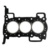 Junta Do Cabeçote Sob Medida Renault Logan 1.0 12v 3cil 3mm