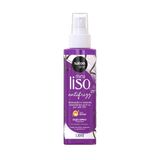 Salon Line Meu Liso Antifrizz Óleo Spray 120ml