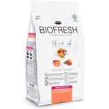 Ração Biofresh Cães Adultos Light Pequenas E Mini 3kg