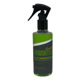 Aromatizador Cadillac Aromaticar Maçã Verde 200ml