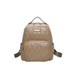 Mochila Feminina Fk392 - - Fellipe Krein