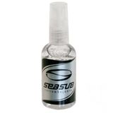 Antiembaçante Para Mascaras Oculos Mergulho 30ml Seasub