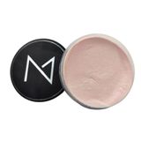 Pó Acrílico Nude 50 120g Majestic Nails