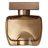 Coffee Woman Desodorante Colônia 100ml O Boticário