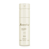 Desodorante Body Spray Accordes 100ml O Boticário