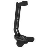 Suporte Para Headset Blackfire Fortrek Preto