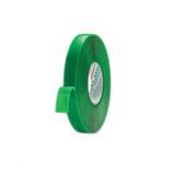 Fita Dupla Face 3m Vhb 19,0mmx20m 4910