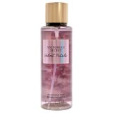 Fragrância Mist Velvet Petals 248,42ml Da Victorias Secret