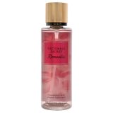 Fragrance Mist Romantic 248,42ml Da Victorias Secret