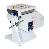 Amassadeira Semi Rapida 25 Kg Gastromaq Mbi 25 Bivolt