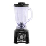 Liquidificador Power Mix 1,4l Limpa Fácil 700w Arno