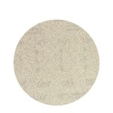 Disco Lixa Bosch Expert M480 125mm G100 5 Peças P- Lixadeira