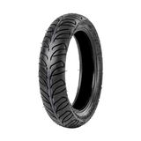 Pneu Moto Maggion Aro 16 Sportissimo Ii 130/70-16 61p Tl (t)