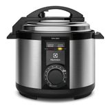 Panela De Pressão Electrolux Elétrica 127v